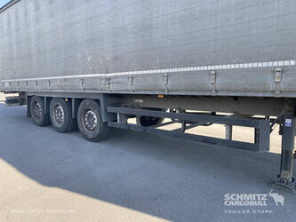 2020-schmitz-cargobull-others-1476977-48724609