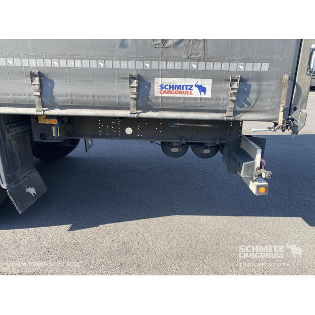 2020 Schmitz Cargobull OTHERS-48724610