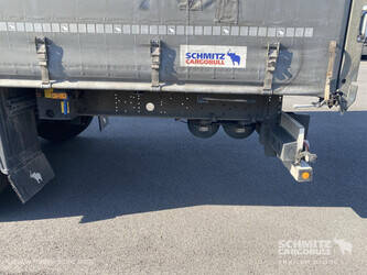 2020-schmitz-cargobull-others-1476977-48724610