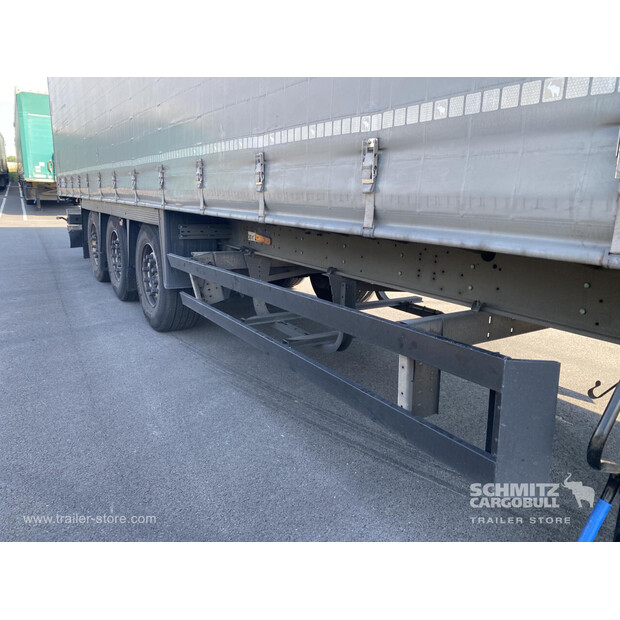 2020 Schmitz Cargobull OTHERS-48724611