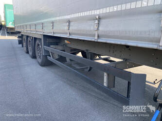 2020-schmitz-cargobull-others-1476977-48724611