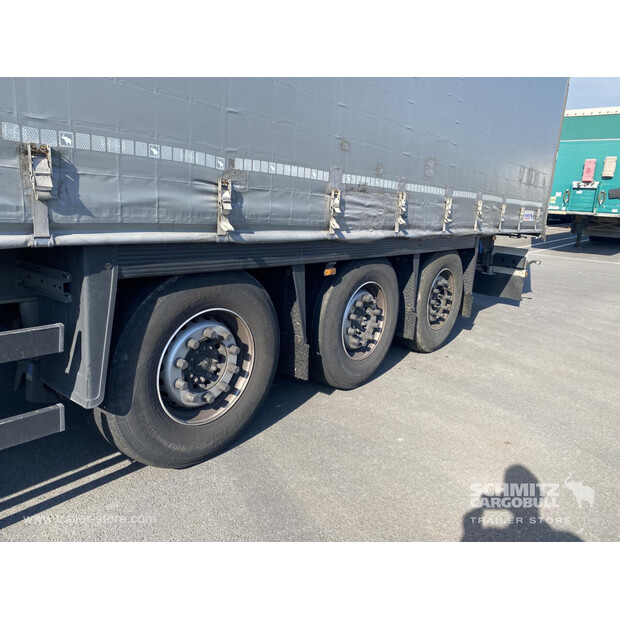 2020 Schmitz Cargobull OTHERS-48724612