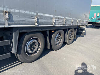 2020-schmitz-cargobull-others-1476977-48724612