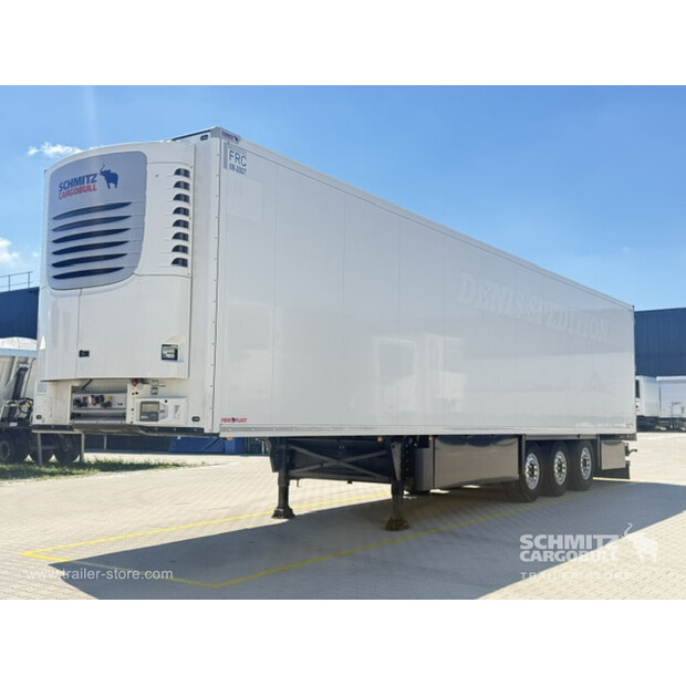 2021 Schmitz Cargobull OTHERS-48724613