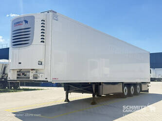 Image for 2021 Schmitz Cargobull OTHERS