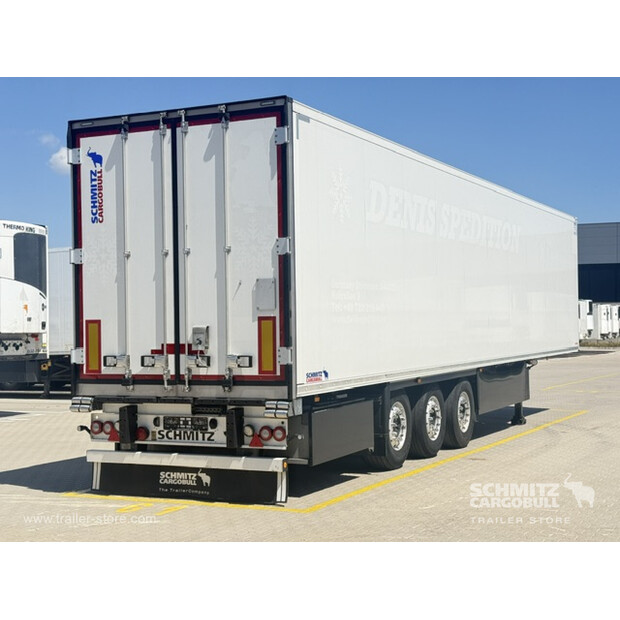 2021 Schmitz Cargobull OTHERS-48724614