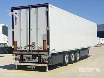 2021-schmitz-cargobull-others-1476978-48724614