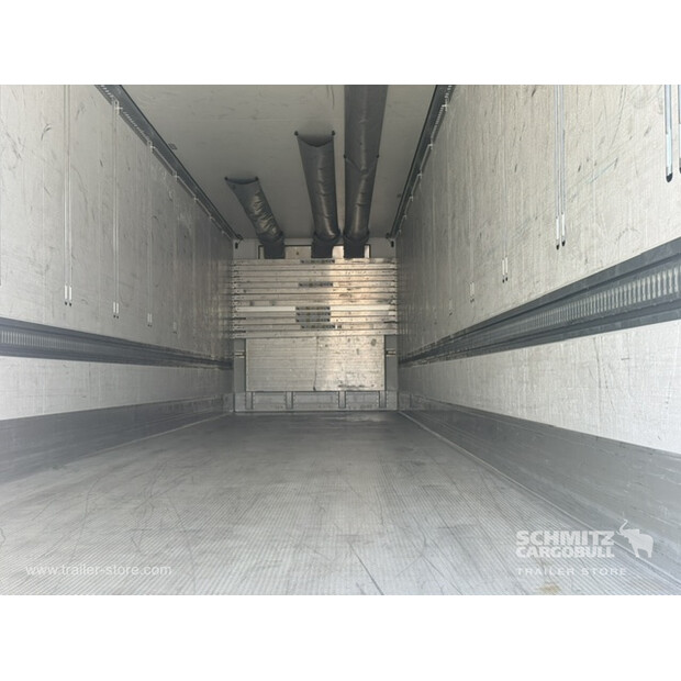 2021 Schmitz Cargobull OTHERS-48724615