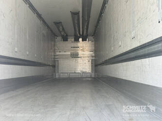 2021-schmitz-cargobull-others-1476978-48724615