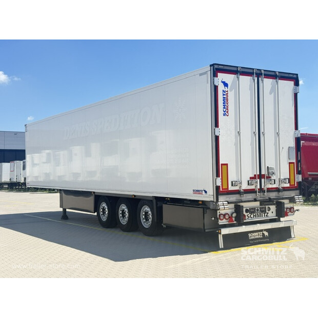 2021 Schmitz Cargobull OTHERS-48724616