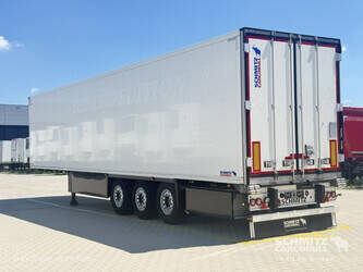 2021-schmitz-cargobull-others-1476978-48724616
