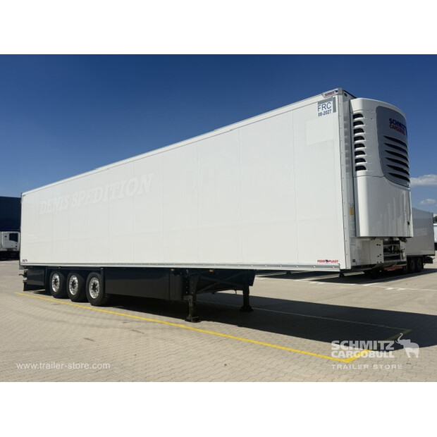 2021 Schmitz Cargobull OTHERS-48724617