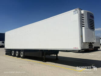2021-schmitz-cargobull-others-1476978-48724617