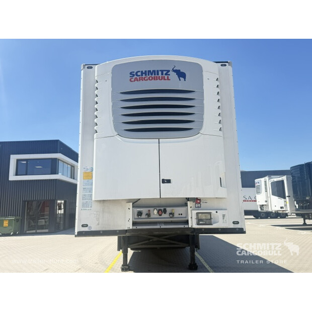 2021 Schmitz Cargobull OTHERS-48724618