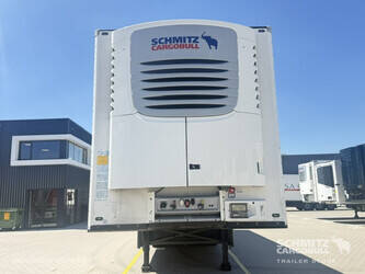 2021-schmitz-cargobull-others-1476978-48724618