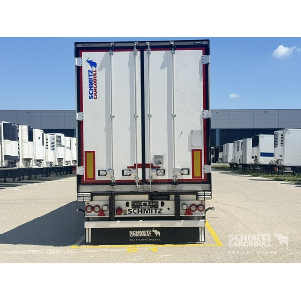 2021 Schmitz Cargobull OTHERS-48724619