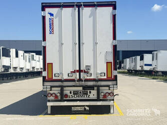2021-schmitz-cargobull-others-1476978-48724619