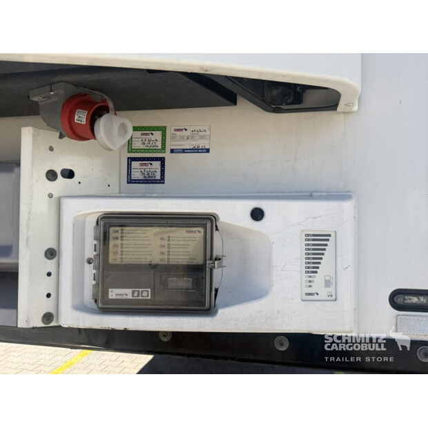 2021 Schmitz Cargobull OTHERS-48724620
