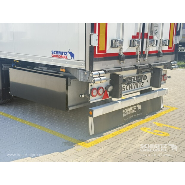 2021 Schmitz Cargobull OTHERS-48724621