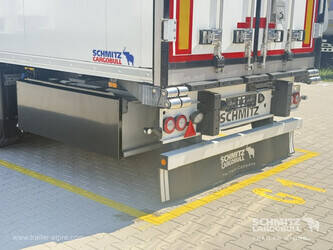 2021-schmitz-cargobull-others-1476978-48724621