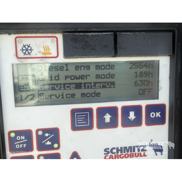 2021 Schmitz Cargobull OTHERS-48724622