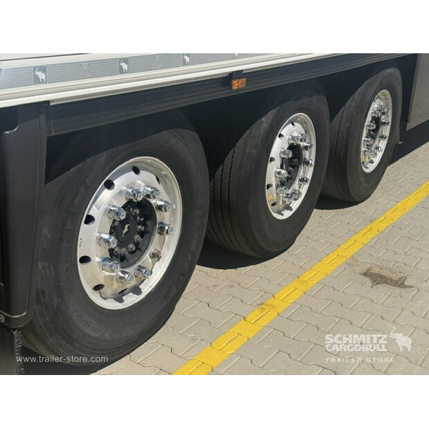 2021 Schmitz Cargobull OTHERS-48724623