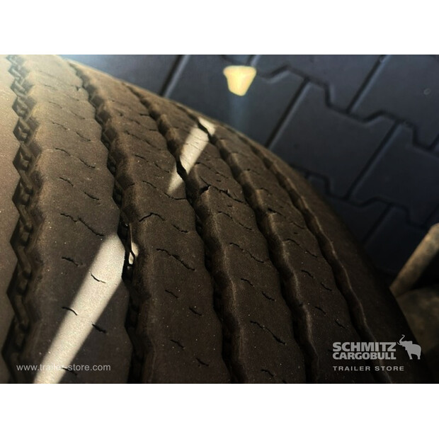 2021 Schmitz Cargobull OTHERS-48724625