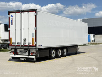 2021-schmitz-cargobull-others-1476979-48724629