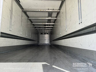 2021-schmitz-cargobull-others-1476979-48724630