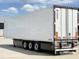 2021-schmitz-cargobull-others-1476979-48724631