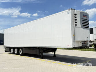 2021-schmitz-cargobull-others-1476979-48724632