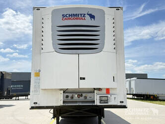 2021-schmitz-cargobull-others-1476979-48724633