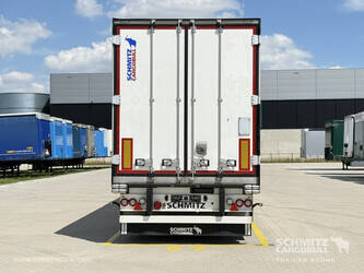 2021-schmitz-cargobull-others-1476979-48724634