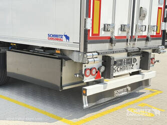 2021-schmitz-cargobull-others-1476979-48724635