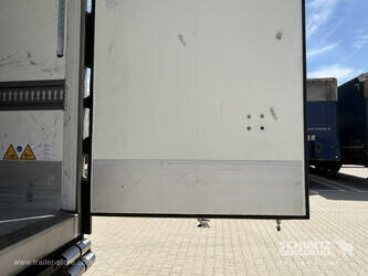 2021-schmitz-cargobull-others-1476979-48724636