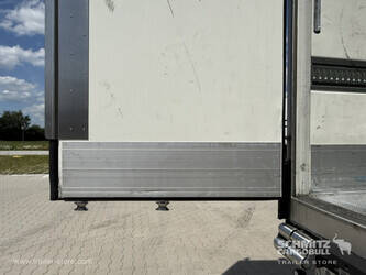 2021-schmitz-cargobull-others-1476979-48724637