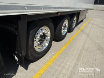 2021-schmitz-cargobull-others-1476979-48724638