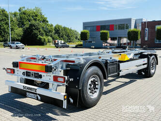 2026-schmitz-cargobull-others-1476980-48724644