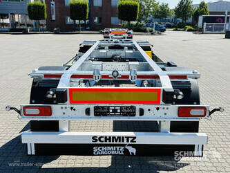 2026-schmitz-cargobull-others-1476980-48724645