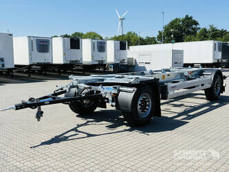 2026-schmitz-cargobull-others-1476980-48724646