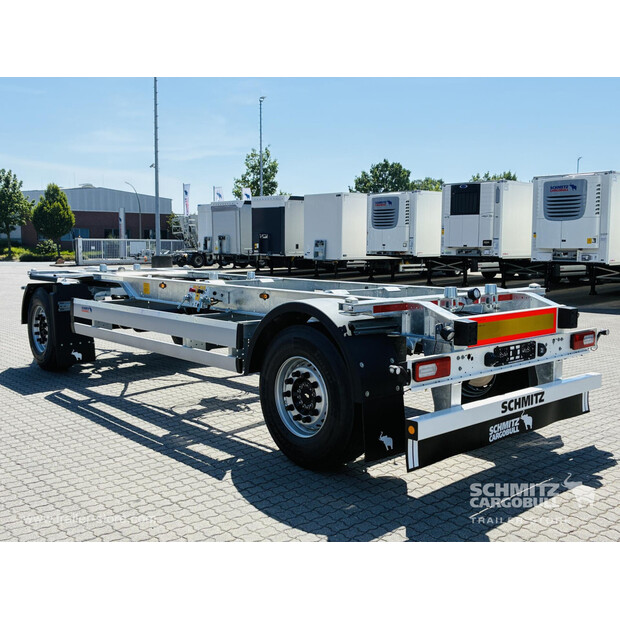 2026 Schmitz Cargobull OTHERS-48724647