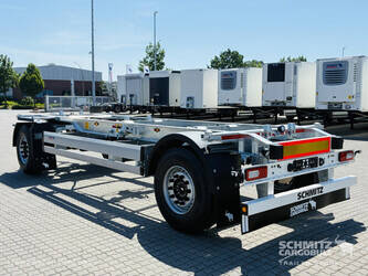 2026-schmitz-cargobull-others-1476980-48724647