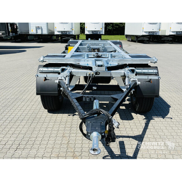 2026 Schmitz Cargobull OTHERS-48724648