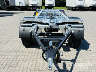 2026-schmitz-cargobull-others-1476980-48724648