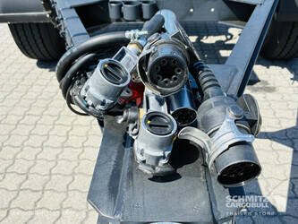 2026-schmitz-cargobull-others-1476980-48724650