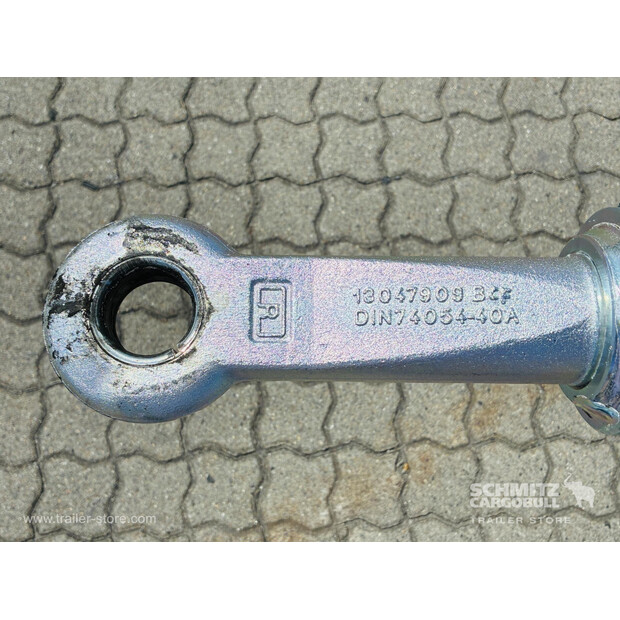 2026 Schmitz Cargobull OTHERS-48724651