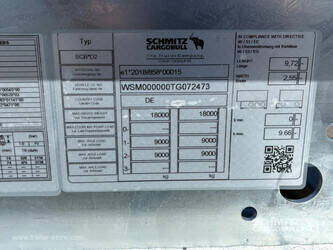 2026-schmitz-cargobull-others-1476980-48724654