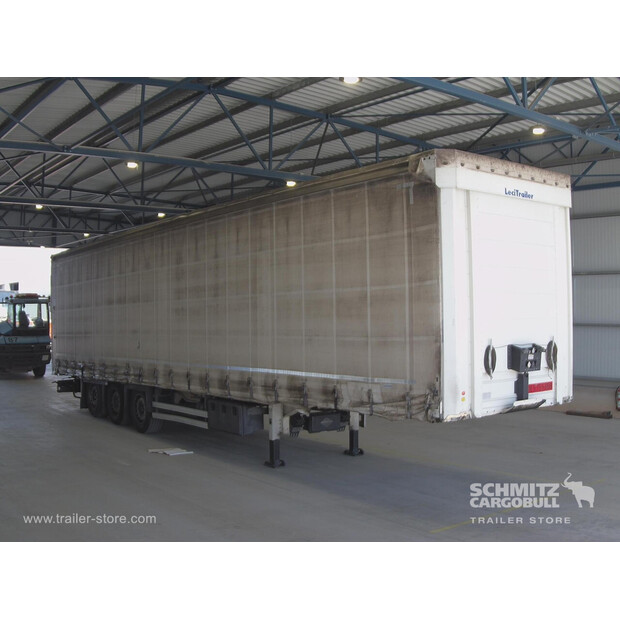 2018 Schmitz Cargobull OTHERS-48724656