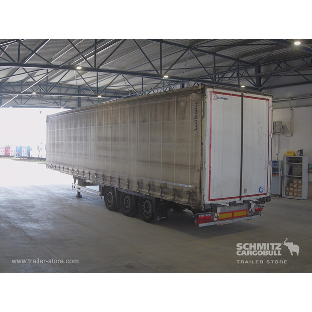 2018 Schmitz Cargobull OTHERS-48724657