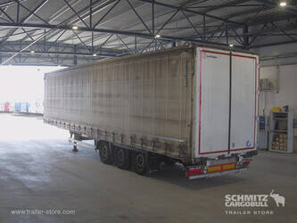 2018-schmitz-cargobull-others-1476981-48724657